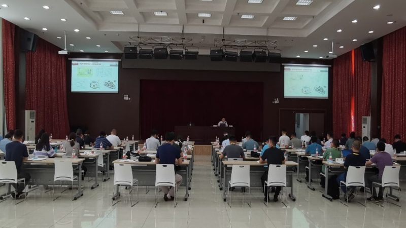 教学质量：了解网课的教学质量，可以从以下几个方面入手：