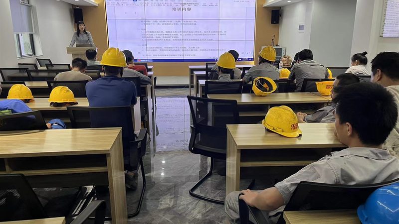 制造型企业内训机构推荐