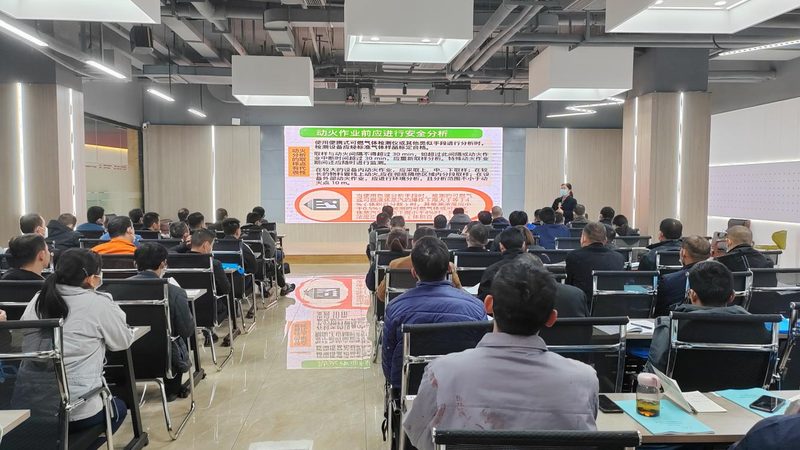 教师资格证线上课程：靠谱选择，成就未来**