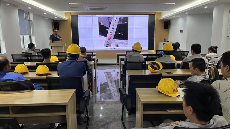 电工培训学校学完后，证书含金量如何？**