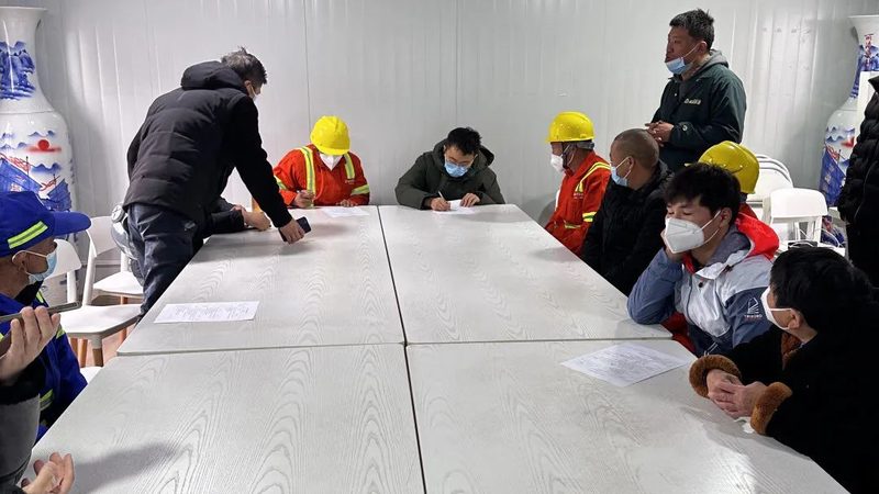 会计培训价格差异背后的真相