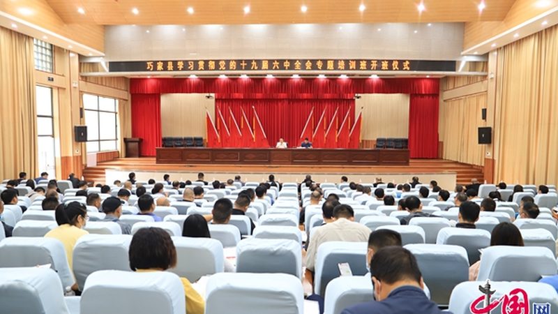 会计基础：30-50小时