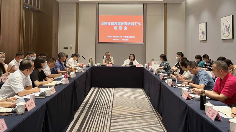 学历提升报名步骤详解，助你轻松迈入新阶段
