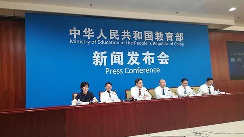 少儿编程加盟装修：如何打造一个吸引孩子的学习环境**