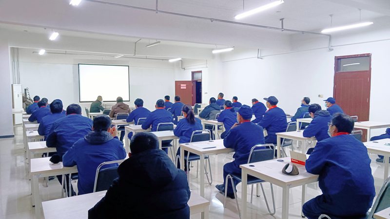 北京早教培训机构哪家好