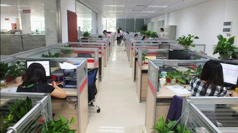 小标题：关注含金量，证书的“含金量”是关键