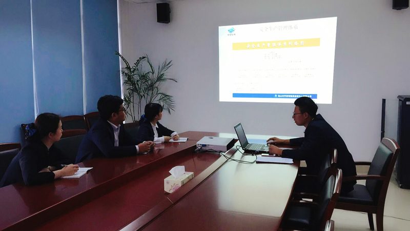 成人高考报名流程注意事项