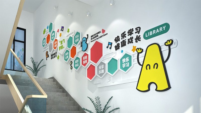 广州电工培训实操课程，价格之外你还需要知道这些