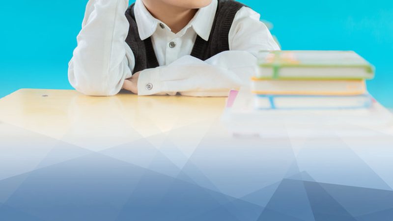 考研集训营如何选择？揭秘十大品牌推荐标准**