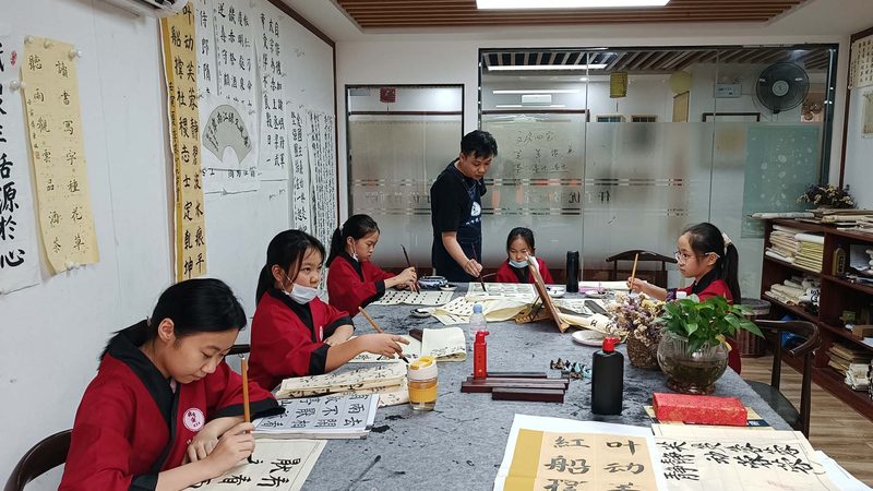 心理咨询师培训：零基础入门代理之路**