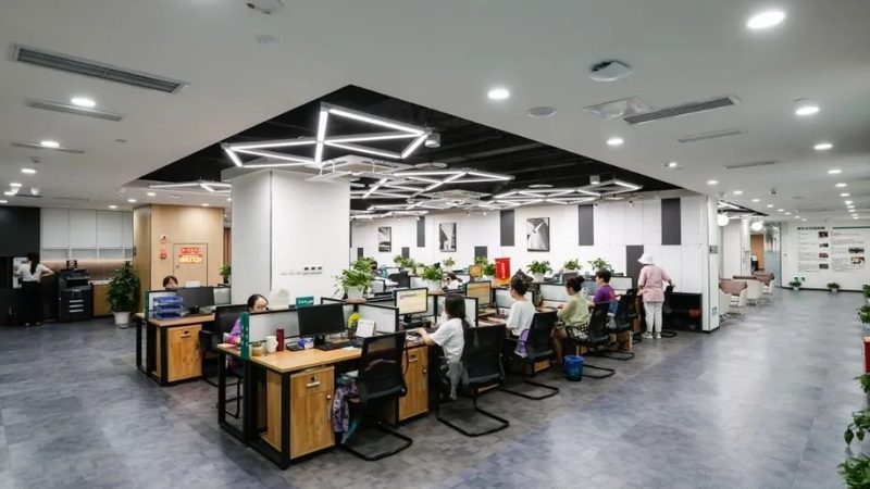 目前市面上教师资格证面试教材主要分为以下几类：
