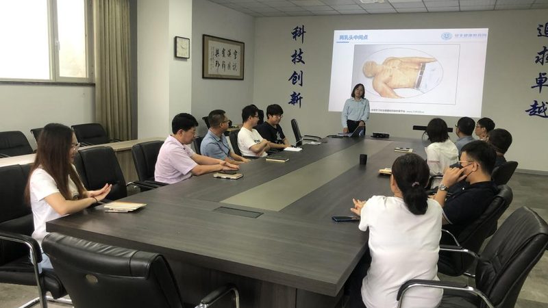 少儿编程培训，价格合理的关键因素