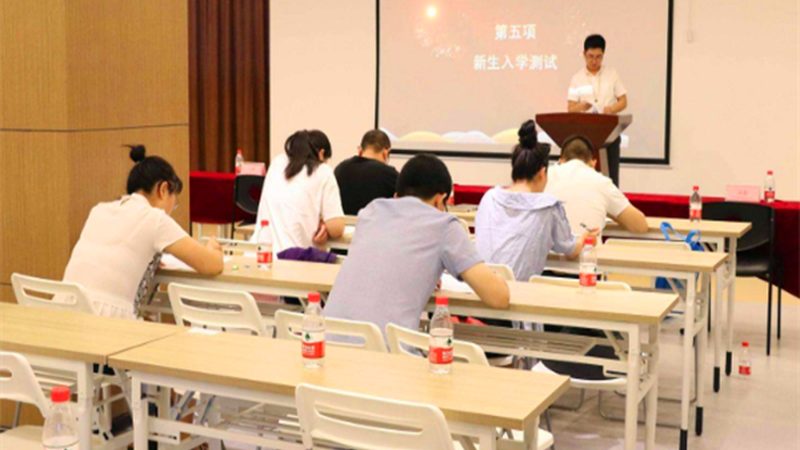 成人高考学历，国家认证与查询攻略