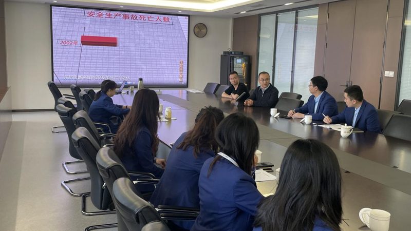 叉车理论考试教材电子版