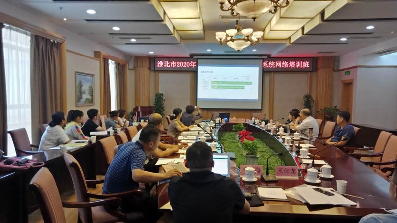 现场管理培训，如何提升企业执行力？**