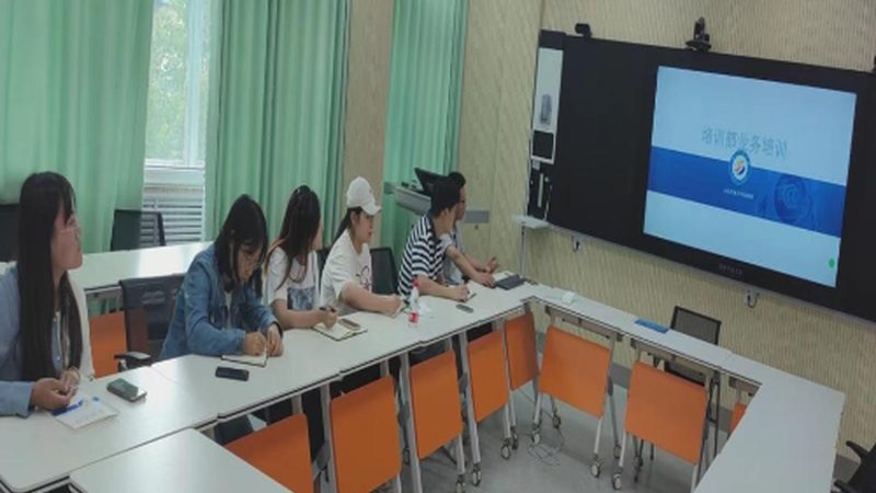 零基础如何选择学会计的最佳路径：考证与学会计的区别