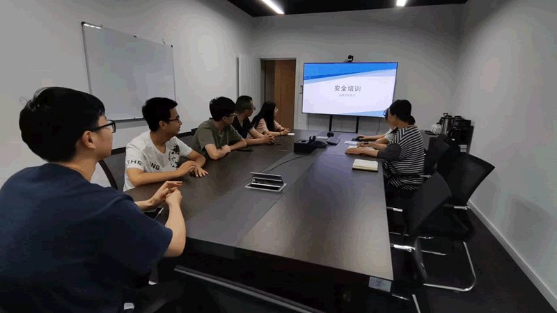 技能培训机构靠谱吗？揭秘选择标准与误区