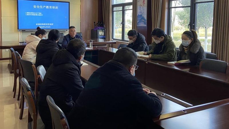 会计真账实操课程，如何选对价格与价值？**