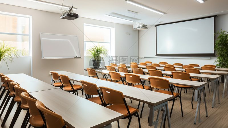 初中学历升本科，成人高考的挑战与机遇