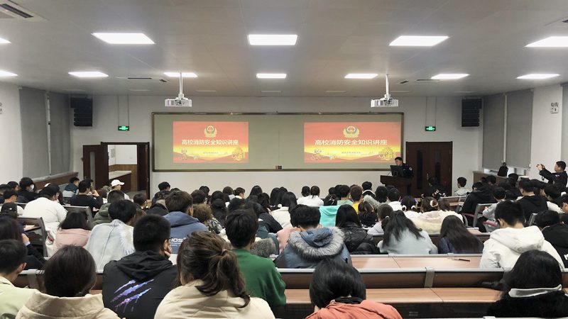 成人教育机构学历含金量对比