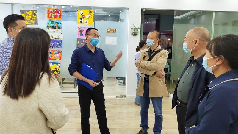管理培训教材分类图：揭秘职场提升的秘密武器