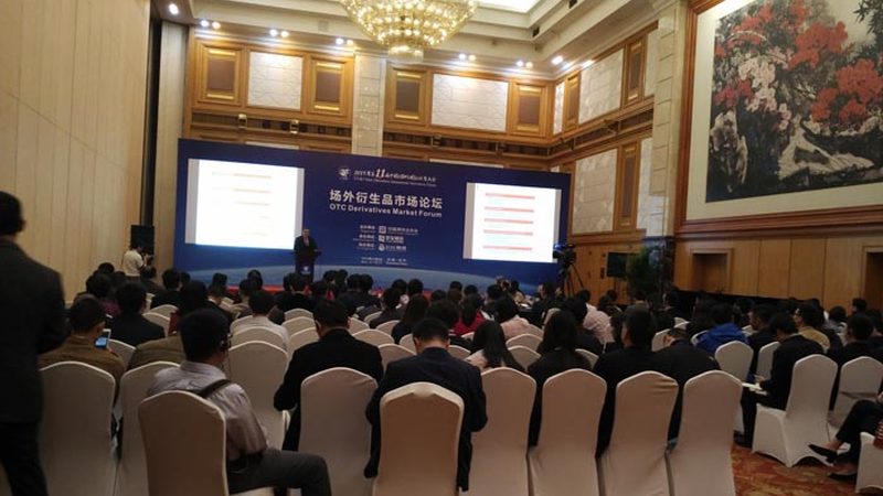 在线教育内容审核规范：守护知识传播的底线