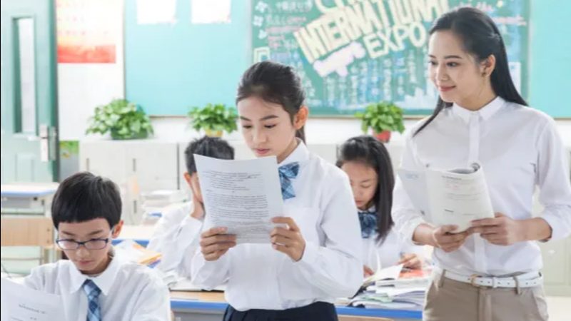 企业内训师培训，如何步步为营提升专业能力？**