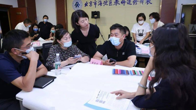 北京保育员培训报名，这些关键信息你必须知道**