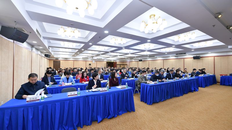 自考本科毕业论文申请条件解析