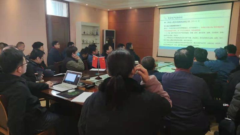 焊工培训内容分类详解：掌握技能，开启职业新篇章