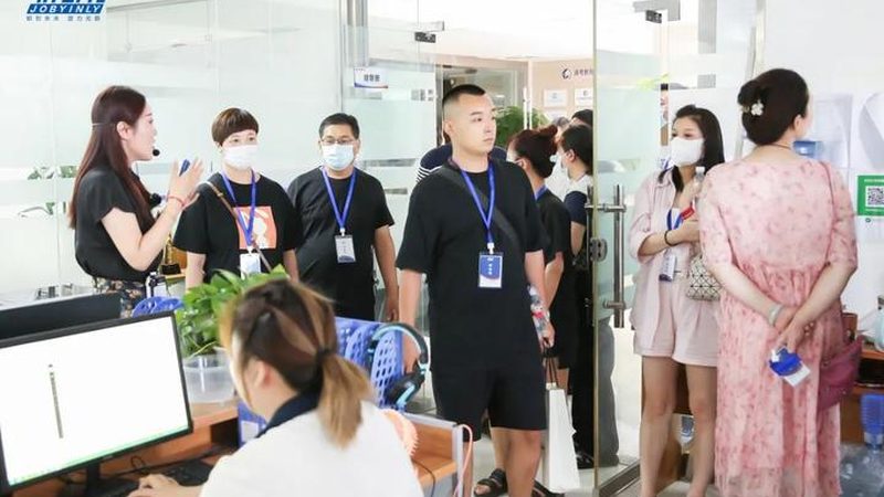 会计转行考教师资格证怎么规划