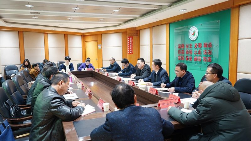 线上少儿编程课程报价