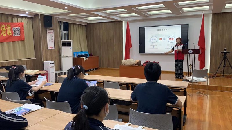 新员工入职培训，如何步步为营？**