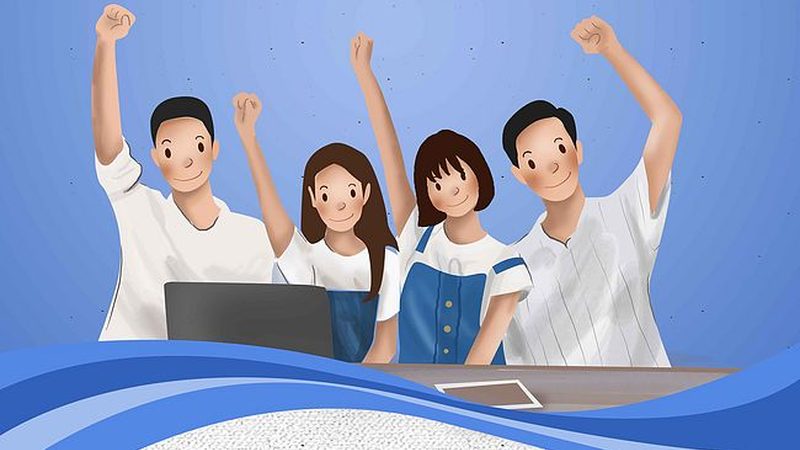 企业内训现场实施：规范操作，提升培训效果**