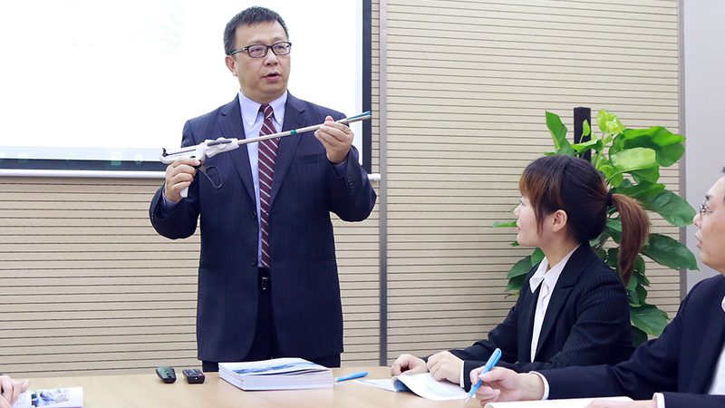 焊工技能提升，选择北京优质培训学校的五大关键